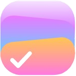 Donely logo